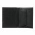 Card Holder Ruby