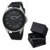 Watch Rhombe Gomme