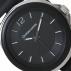 Watch Rhombe Gomme