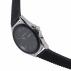 Watch Rhombe Gomme
