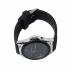 Watch Rhombe Gomme