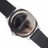 Watch Rhombe Gomme