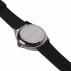 Watch Rhombe Gomme