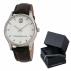 Watch Poursuite Black & White