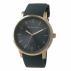 Watch Chorus Grey