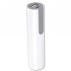 Dialog Power Bank