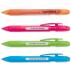 Cygnet AdClick Ballpoint Pen