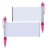 Banner Ballpoint Pen