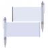 Banner Ballpoint Pen