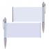 Banner Ballpoint Pen