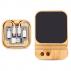 Wander Wireless Charger Set