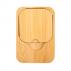 Wander Eco Charger Set