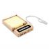 Lumos USB & Note Hub
