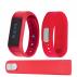 Thinkfit Fitness Band 