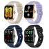 Flight Smart Watch
