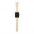 Flight Smart Watch