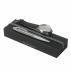 Set Christian Lacroix (Everyday ballpoint Pen & Watch)