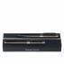 Set Scribal Gun (ballpoint Pen & Rollerball Pen)
