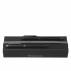 Set Seal Grey (ballpoint Pen & Rollerball Pen)