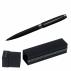 Ballpoint Pen Chorus Black