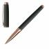 Rollerball Pen Chorus Grey