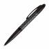 Ballpoint Pen R?sonance Black