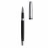 Rollerball Pen Treillis