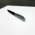 Rollerball Pen Treillis