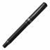 Rollerball Pen Endos