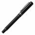 Rollerball Pen Endos