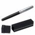 Rollerball Pen Forum