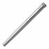 Rollerball Pen Ruby Chrome