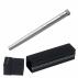 Rollerball Pen Ruby Chrome