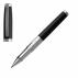 Rollerball Pen More Black