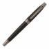 Rollerball Pen Ruby Gun