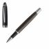 Rollerball Pen Derby Pad