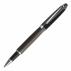Rollerball Pen Derby Pad