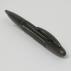 Ballpoint Pen Textum Black