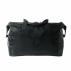 Travel Bag Logotype