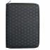 Conference Folder A4 Seal Grey