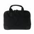 Computer Bag Logotype