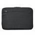 Cupertino Laptop Sleeve 16