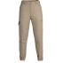 Light Weight 6060 Cuffed Cargo Trouser