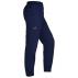 Light Weight 6060 Cuffed Cargo Trouser