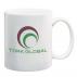 Toronto Can Mug