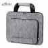 Tanil Document Bag