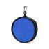Keken Pet Bowl