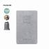 Yelyn Pet Towel