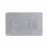 Yelyn Pet Towel