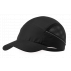 Isildur Sports Cap